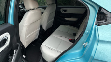 Honda E Ny1 150kW Advance 69kWh 5dr Auto Electric Hatchback